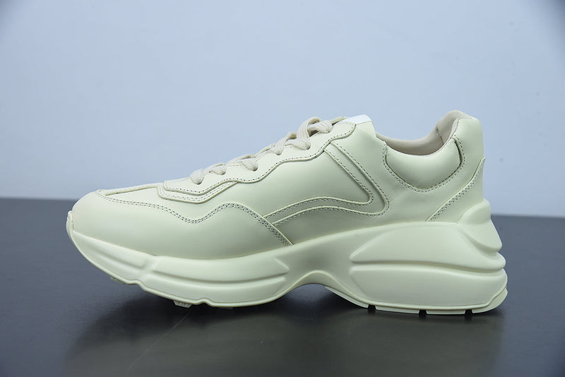 Tênis Gucci Rhyton Vintage Trainer
