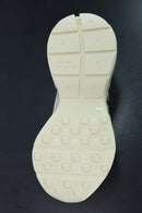 Tênis Gucci Rhyton Vintage Trainer