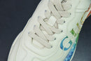 Tênis Gucci Rhyton Vintage Trainer