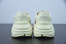 Tênis Gucci Rhyton Vintage Trainer