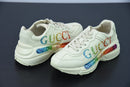 Tênis Gucci Rhyton Vintage Trainer