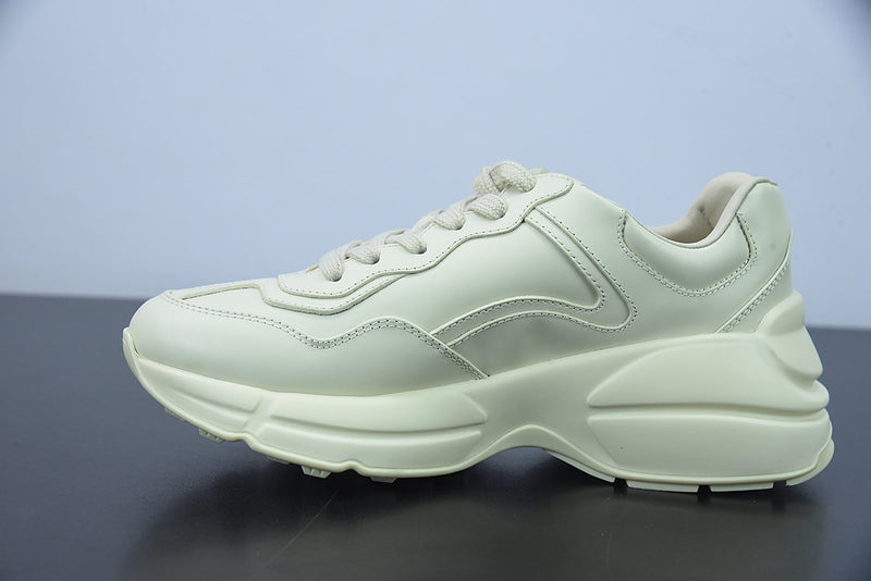 Tênis Gucci Rhyton Vintage Trainer