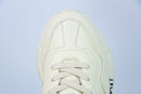 Tênis Gucci Rhyton Vintage Trainer