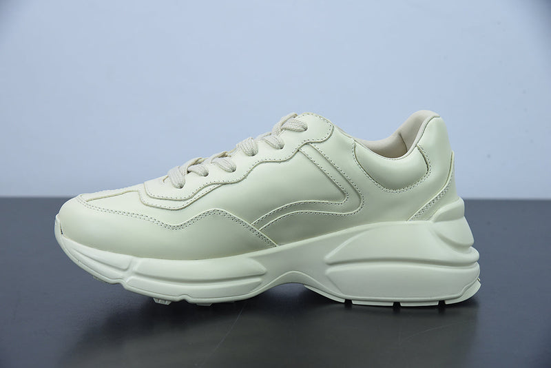 Tênis Gucci Rhyton Vintage Trainer