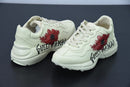 Tênis Gucci Rhyton Vintage Trainer