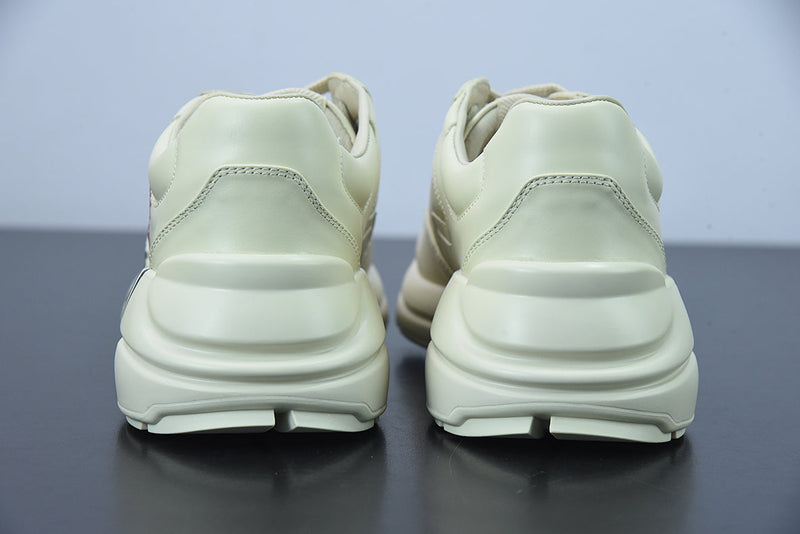 Tênis Gucci Rhyton Vintage Trainer