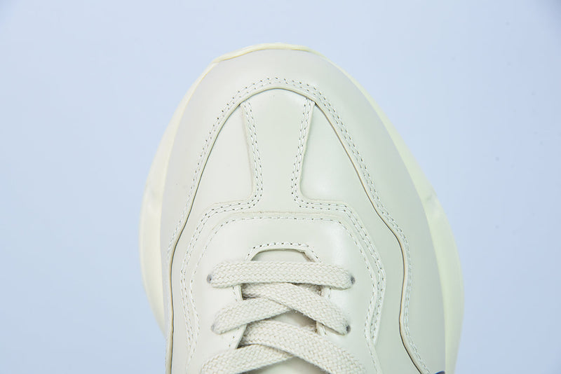 Tênis Gucci Rhyton Vintage Trainer