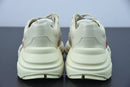 Tênis Gucci Rhyton Vintage Trainer