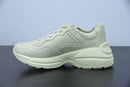 Tênis Gucci Rhyton Vintage Trainer