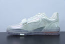 Tênis Louis Vuitton Trainer