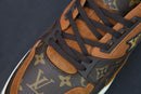Tênis Louis Vuitton Trainer