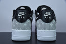 Tênis Louis Vuitton Nike Air Force 1 Low ’07