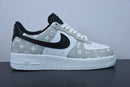Tênis Louis Vuitton Nike Air Force 1 Low ’07