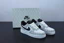 Tênis Louis Vuitton Nike Air Force 1 Low ’07