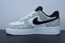 Tênis Louis Vuitton Nike Air Force 1 Low ’07