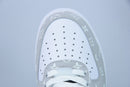 Tênis Louis Vuitton Nike Air Force 1 Low ’07