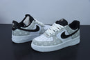 Tênis Louis Vuitton Nike Air Force 1 Low ’07