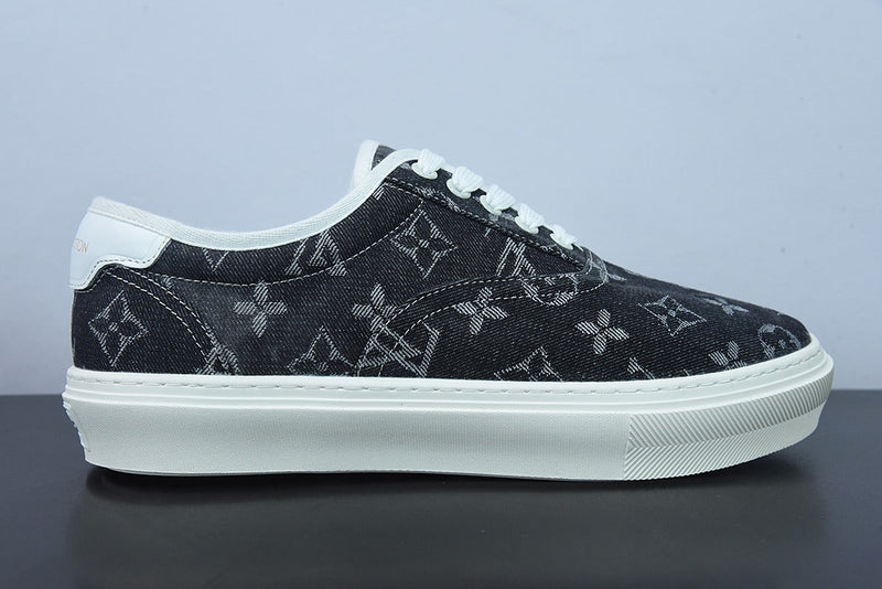 Tênis Louis Vuitton