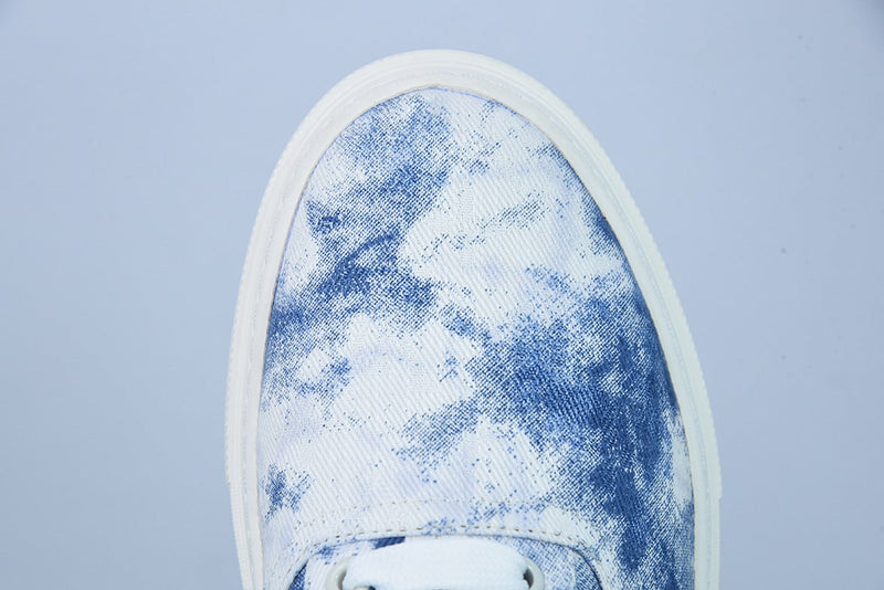 Tênis Louis Vuitton