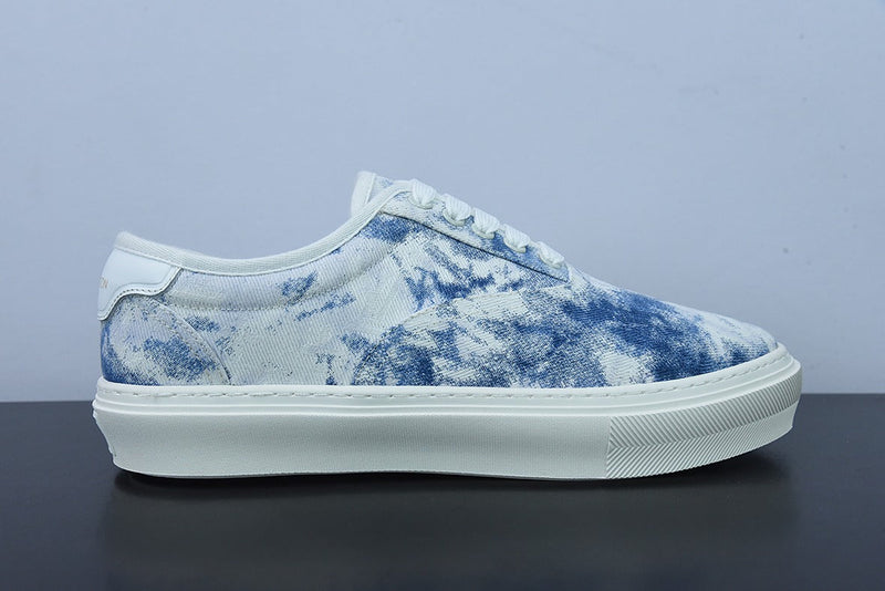 Tênis Louis Vuitton