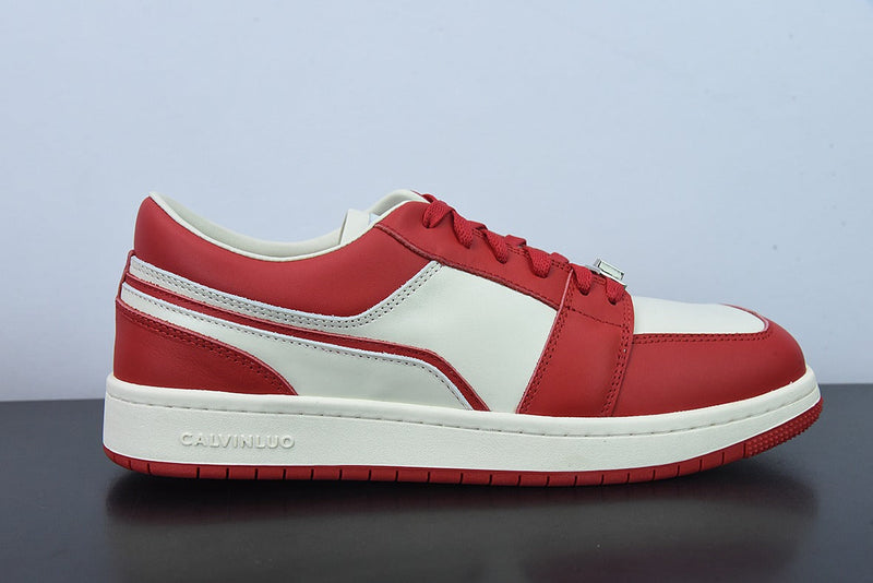 Tênis Louis Vuitton CALVINLUO