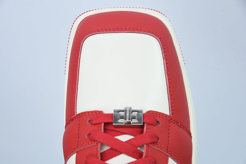 Tênis Louis Vuitton CALVINLUO