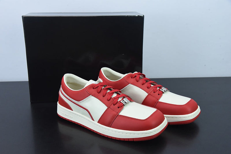 Tênis Louis Vuitton CALVINLUO