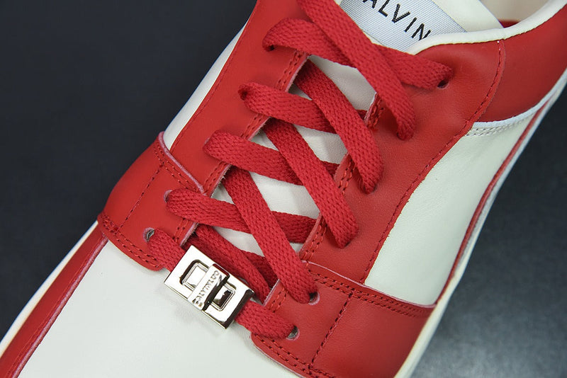 Tênis Louis Vuitton CALVINLUO