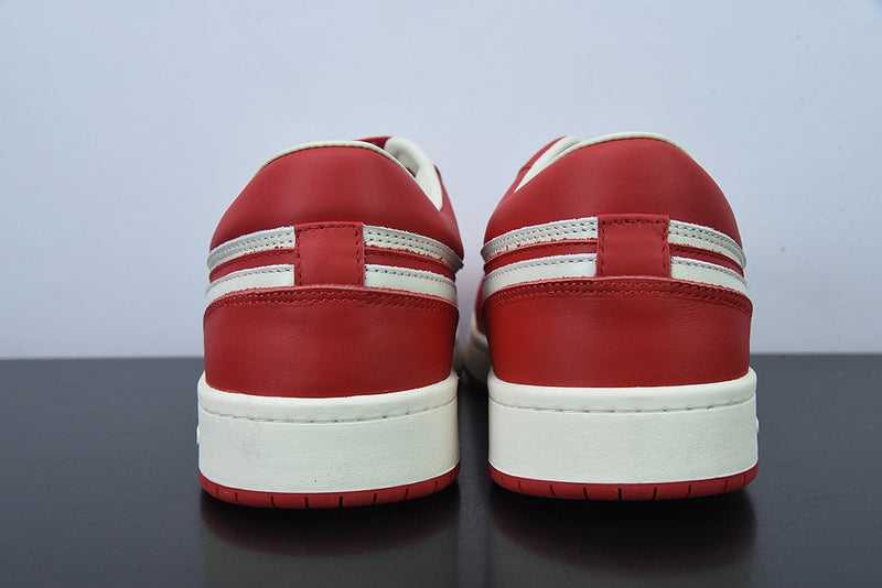 Tênis Louis Vuitton CALVINLUO