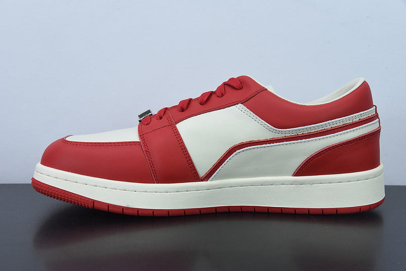 Tênis Louis Vuitton CALVINLUO