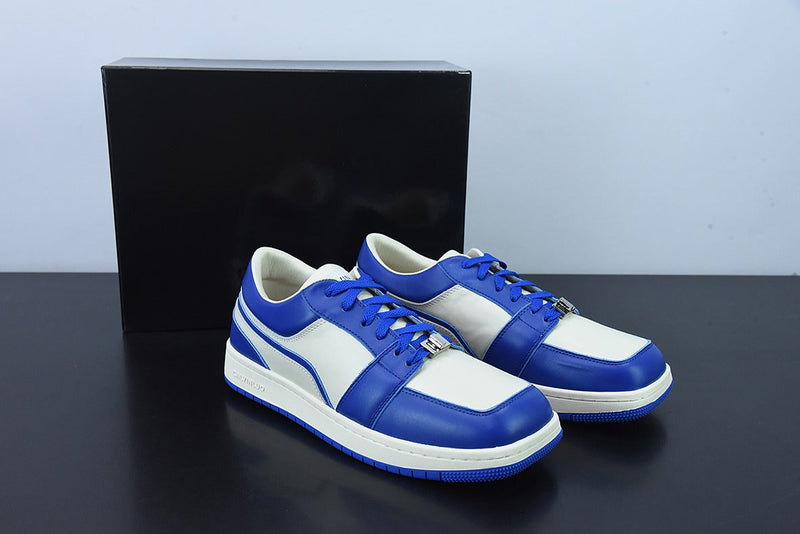 Tênis Louis Vuitton CALVINLUO