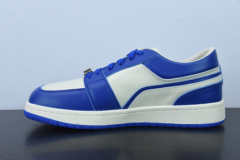 Tênis Louis Vuitton CALVINLUO