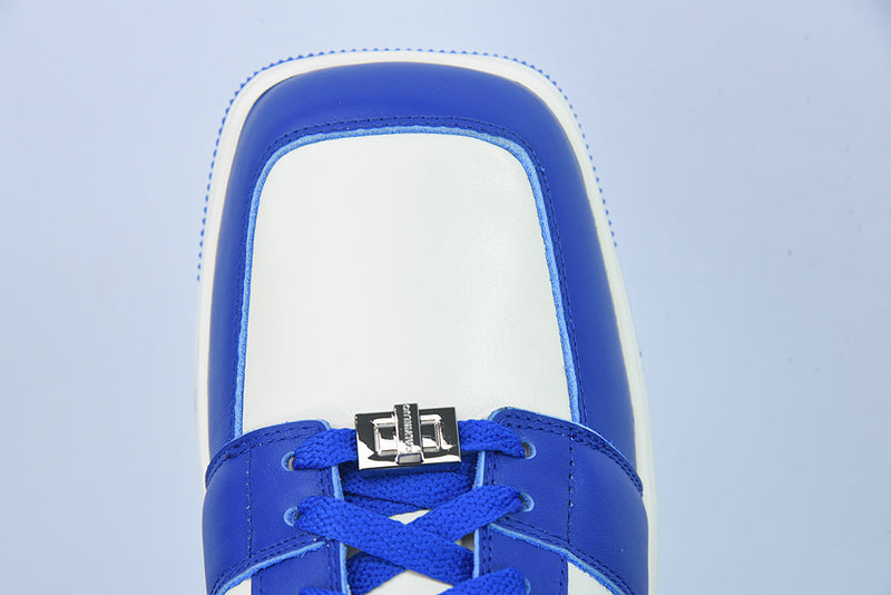 Tênis Louis Vuitton CALVINLUO
