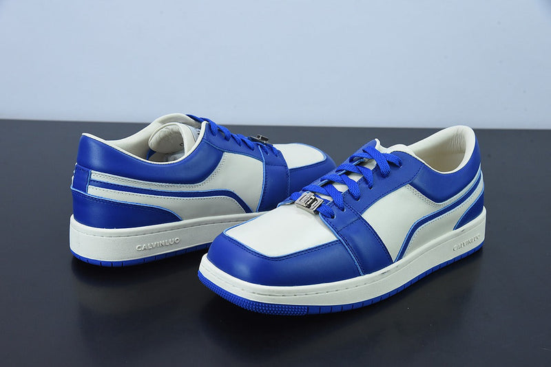 Tênis Louis Vuitton CALVINLUO