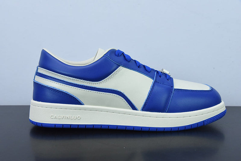 Tênis Louis Vuitton CALVINLUO