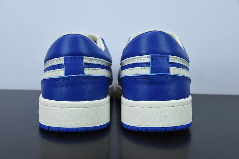 Tênis Louis Vuitton CALVINLUO