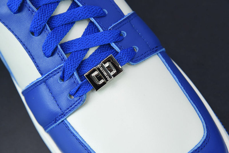 Tênis Louis Vuitton CALVINLUO