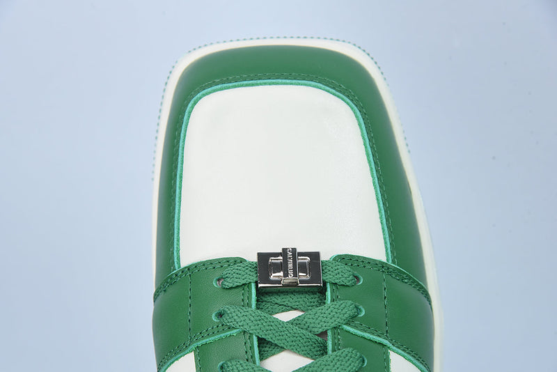 Tênis Louis Vuitton CALVINLUO
