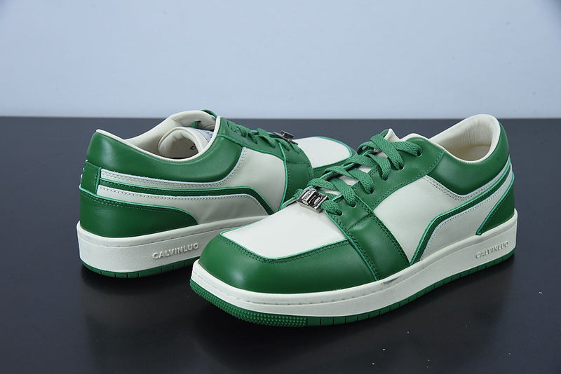 Tênis Louis Vuitton CALVINLUO