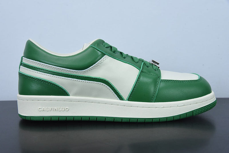 Tênis Louis Vuitton CALVINLUO