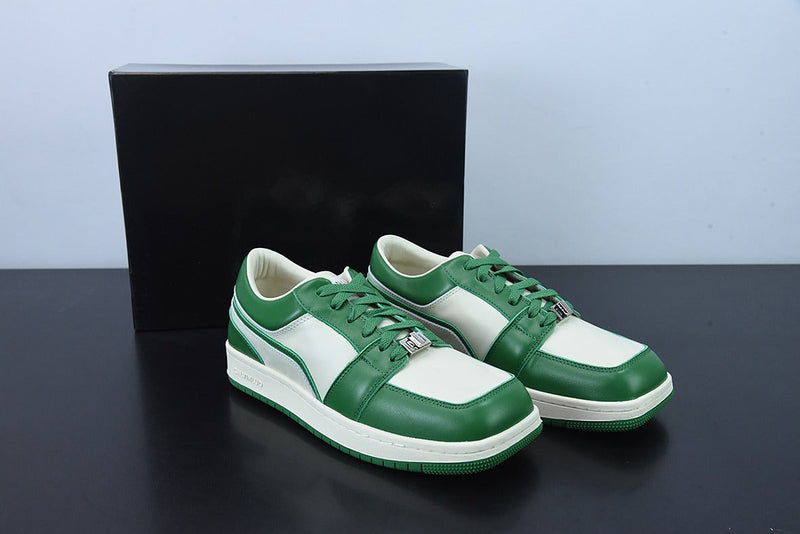 Tênis Louis Vuitton CALVINLUO