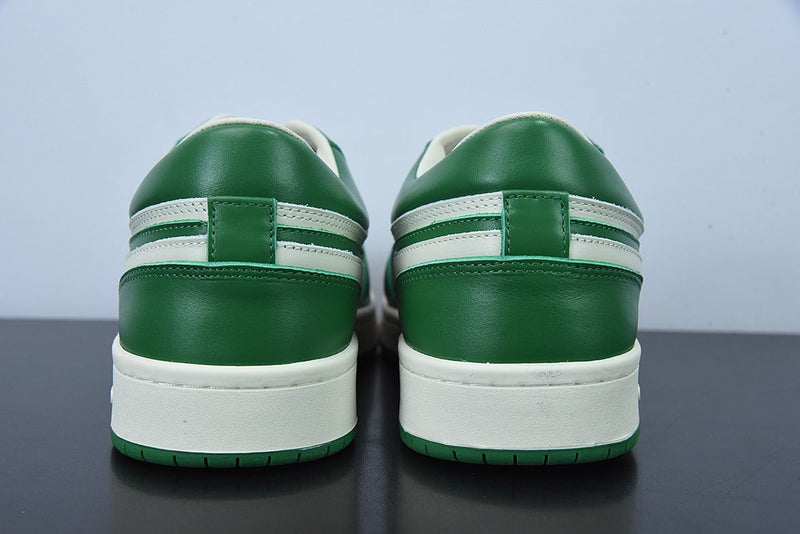 Tênis Louis Vuitton CALVINLUO