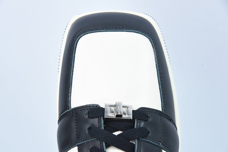 Tênis Louis Vuitton CALVINLUO