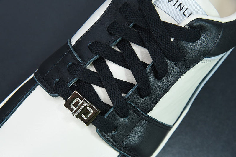 Tênis Louis Vuitton CALVINLUO