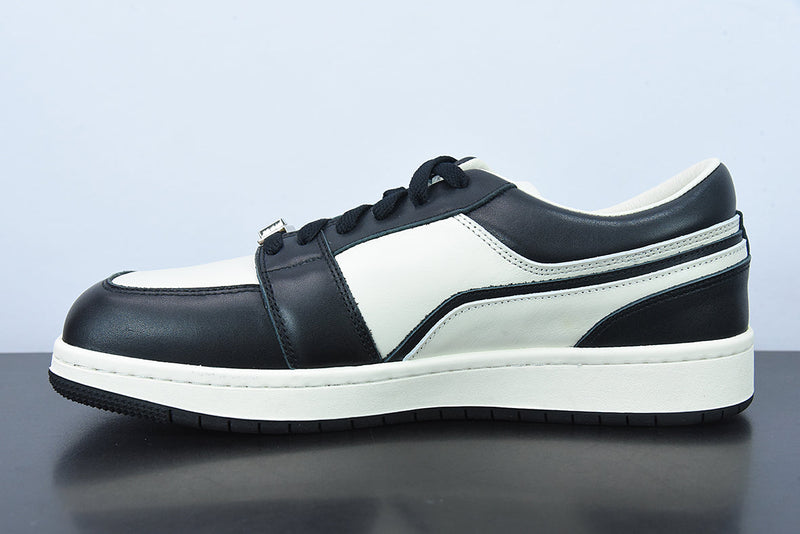 Tênis Louis Vuitton CALVINLUO