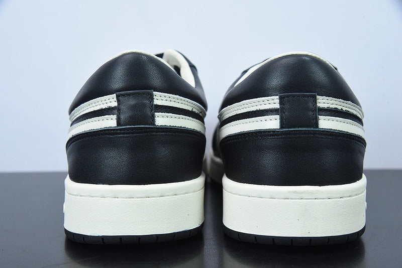 Tênis Louis Vuitton CALVINLUO