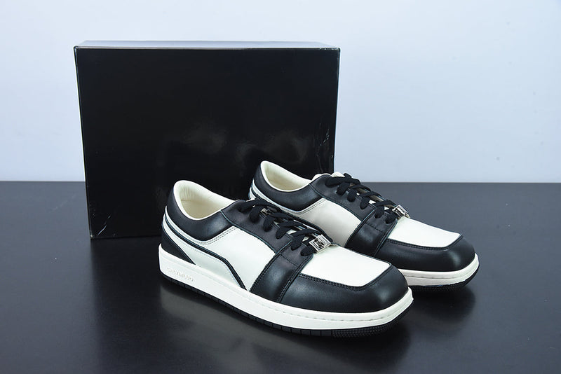 Tênis Louis Vuitton CALVINLUO