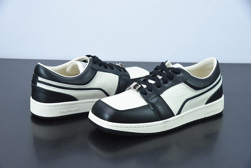Tênis Louis Vuitton CALVINLUO