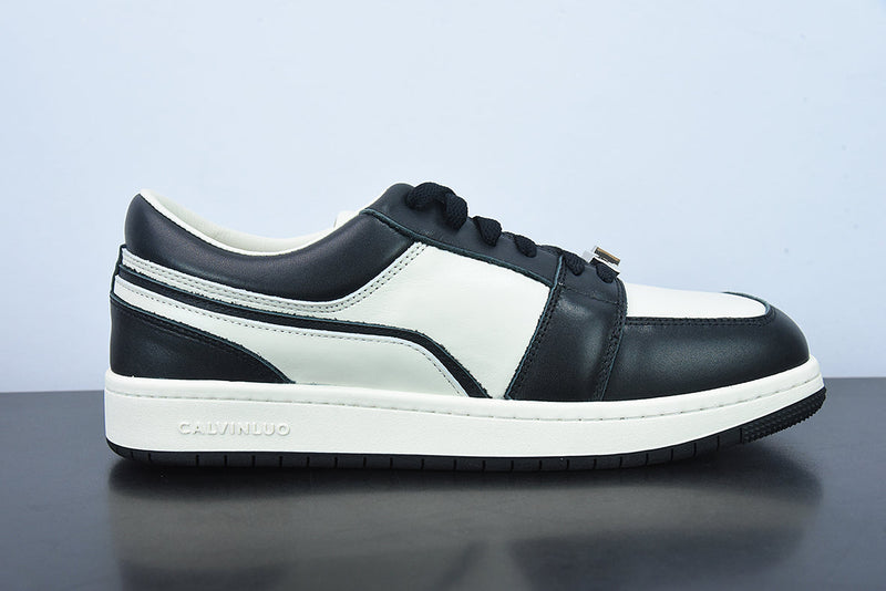 Tênis Louis Vuitton CALVINLUO