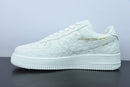 Tênis Louis Vuitton x NIke Air Force 1 Low